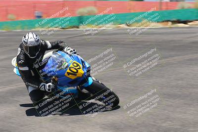 media/Jun-05-2022-WERA (Sun) [[64b01df28d]]/Race 3 C Superbike Expert Novice/